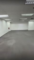 Parklane Shopping Mall (D7), Office #626069711